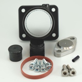 EGR and cooler kit |1999 to 2003| • BMW 320d 330d 530d & other 