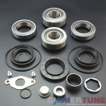 BMW typ 188 differential repair kit |E36 E30 E34 Z3 and other|