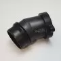 Turbo silencer pipe N57 • BMW 330d 430d 530d & other |2012 to 2018|
