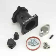 EGR delete kits