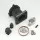 EGR delete kits