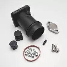 EGR delete kits