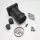 EGR delete kits