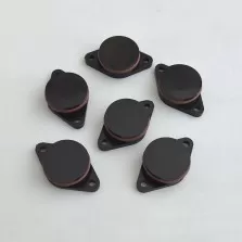 Swirl flap blanking kits