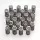 Valve springs