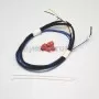 Retrofit wiring for cruise control • BMW Z4 E85 E86