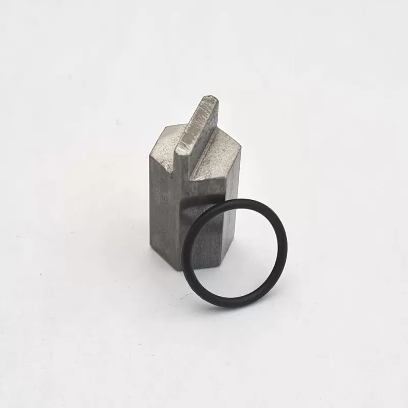 Constant Pressure Valve (CPV) o-ring plus tool • BMW M3 |E36 E46|